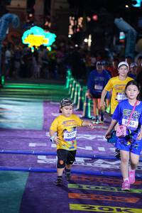 BIB: 3017, 3465
                            <button type="button" onclick="openModal(26261566)" class="btn btn-primary btn-sm float-right btn-popup" data-toggle="modal" data-target=".modal-high-quality">
                        <i class="fas fa-shopping-cart"></i> Add to Cart
                    </button>
                                            <button type="button" onclick="isThisMe(26261566, true)" class="btn btn-success btn-sm float-right btn-popup btn-isme hidden" data-toggle="tooltip" data-placement="bottom" title="นี่คือรูปของคุณใช่ไหม คลิกที่นี่เพื่อเอาเข้าอัลบั้ม">
                        <i class="fas fa-plus"></i> Add to album
                    </button>
                    <button type="button" onclick="isThisMe(26261566, false)" class="btn btn-warning btn-sm float-right btn-popup btn-isnotme hidden">
                        <i class="fas fa-ban"></i> Remove from album
                    </button>